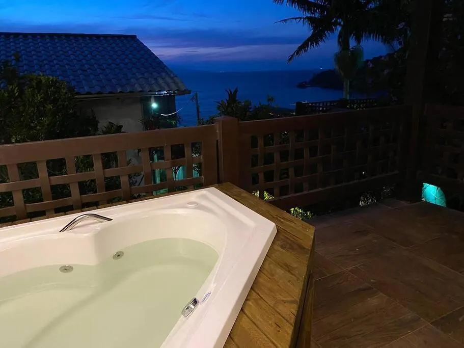 3 - Apto Com Jacuzzi E Vista Mar - Morada Do Ganso Bombinhas 0*,  Brasil