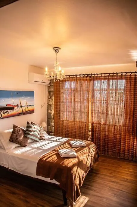 3 - Apto Com Jacuzzi E Vista Mar - Morada Do Ganso Bombinhas
