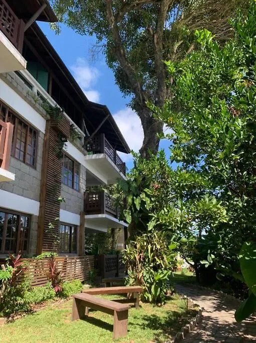 3 - Apto Com Jacuzzi E Vista Mar - Morada Do Ganso Bombinhas Apartamento