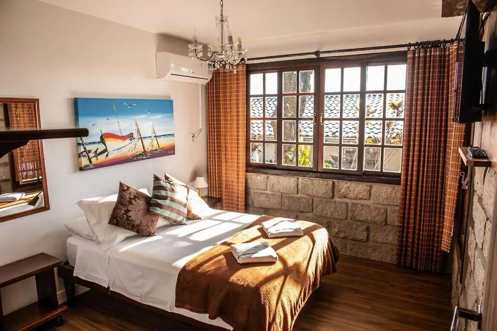 3 - Apto Com Jacuzzi E Vista Mar - Morada Do Ganso Bombinhas Apartamento